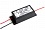 /upload/iblock/950/ss (2015-03-30 at 11.18.21).jpg